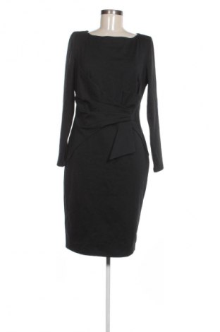 Ruha Vfshow Vfemage, Méret L, Szín Fekete, Ár 5 969 Ft