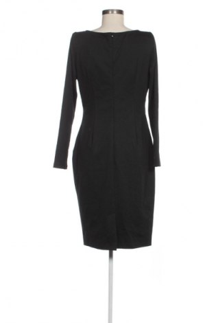 Ruha Vfshow Vfemage, Méret L, Szín Fekete, Ár 5 969 Ft