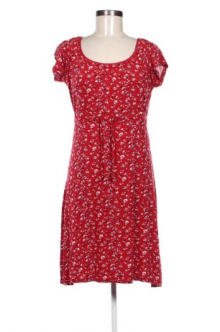 Рокля Via Cortesa, Размер M, Цвят Многоцветен, Цена 30,27 €