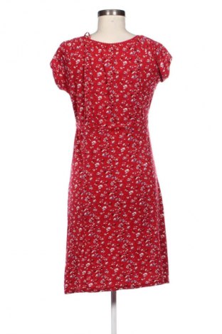 Рокля Via Cortesa, Размер M, Цвят Многоцветен, Цена 30,27 €