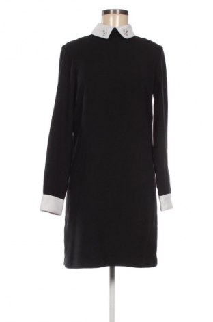 Φόρεμα Victoria Beckham for Target, Μέγεθος XS, Χρώμα Μαύρο, Τιμή 40,89 €