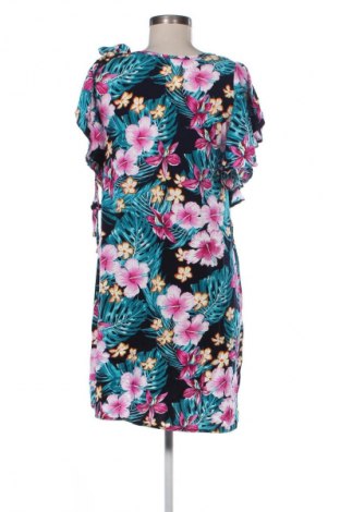 Šaty  Victoria Moda, Velikost S, Barva Vícebarevné, Cena  579,00 Kč