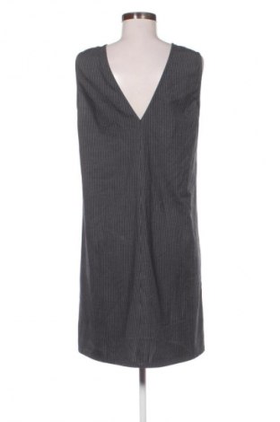 Rochie View, Mărime M, Culoare Multicolor, Preț 88,89 Lei