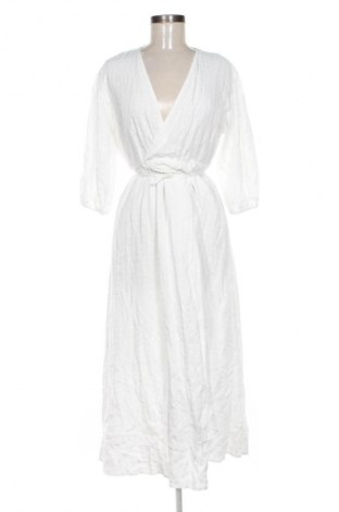 Šaty  Villa Sophie, Velikost S, Barva Bílá, Cena  1 189,00 Kč
