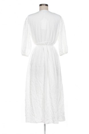 Šaty  Villa Sophie, Velikost S, Barva Bílá, Cena  1 189,00 Kč