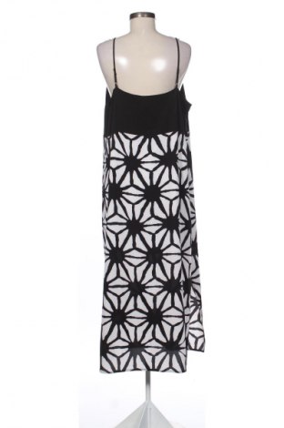 Šaty  Vince Camuto, Velikost XL, Barva Vícebarevné, Cena  1 329,00 Kč