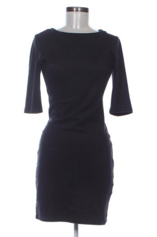 Ruha Vintage Dressing, Méret M, Szín Fekete, Ár 8 541 Ft