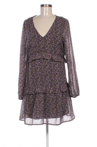 Рокля Violet Romance, Размер L, Цвят Многоцветен, Цена 15,84 €