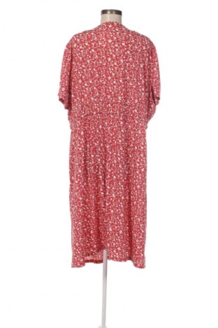 Rochie Violeta by Mango, Mărime 4XL, Culoare Multicolor, Preț 47,99 Lei