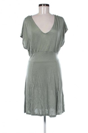 Rochie Vivance, Mărime M, Culoare Verde, Preț 141,99 Lei