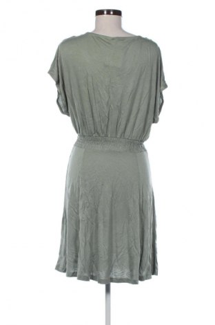 Rochie Vivance, Mărime M, Culoare Verde, Preț 141,99 Lei
