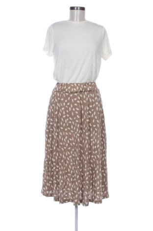 Рокля Vivance, Размер L, Цвят Многоцветен, Цена 17,89 €