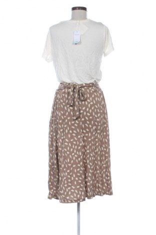 Рокля Vivance, Размер L, Цвят Многоцветен, Цена 17,89 €