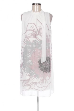 Šaty  Vivance, Velikost L, Barva Vícebarevné, Cena  479,00 Kč