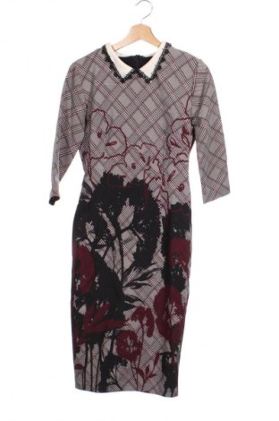 Рокля Vivel, Размер M, Цвят Многоцветен, Цена 27,68 €