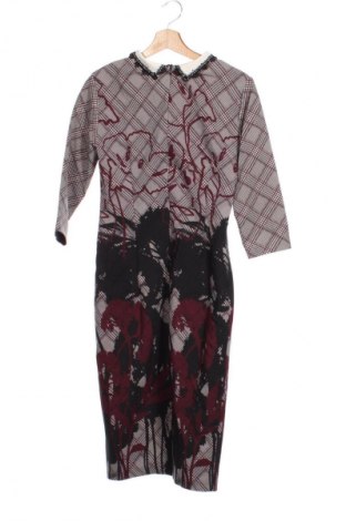 Рокля Vivel, Размер M, Цвят Многоцветен, Цена 27,68 €