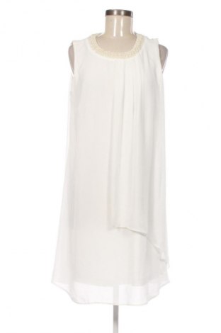 Šaty  Viventy by Bernd Berger, Veľkosť S, Farba Biela, Cena  56,95 €