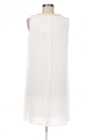 Šaty  Viventy by Bernd Berger, Veľkosť S, Farba Biela, Cena  56,95 €