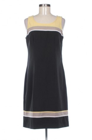 Рокля Votremode, Размер M, Цвят Многоцветен, Цена 11,75 €