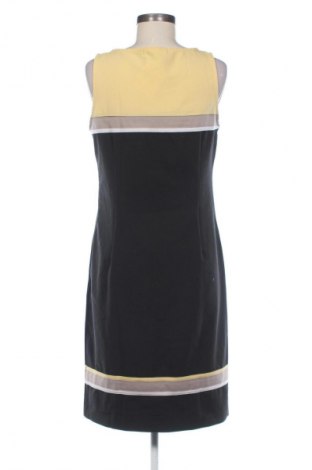 Рокля Votremode, Размер M, Цвят Многоцветен, Цена 11,75 €