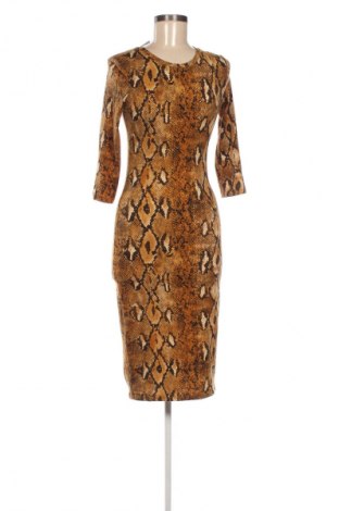 Φόρεμα Voyelles, Μέγεθος S, Χρώμα Πολύχρωμο, Τιμή 20,15 €