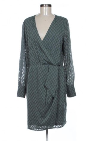 Šaty  WE, Veľkosť XL, Farba Viacfarebná, Cena  11,95 €