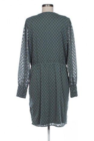 Šaty  WE, Veľkosť XL, Farba Viacfarebná, Cena  11,95 €