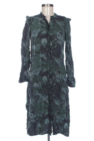 Рокля WE, Размер S, Цвят Многоцветен, Цена 3,57 €