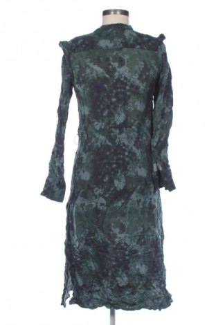 Рокля WE, Размер S, Цвят Многоцветен, Цена 3,57 €