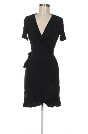 Šaty  WE, Veľkosť S, Farba Čierna, Cena  7,95 €