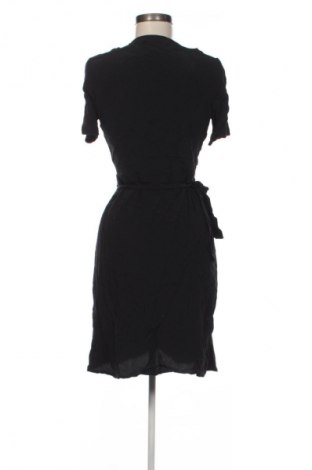 Šaty  WE, Veľkosť S, Farba Čierna, Cena  7,95 €