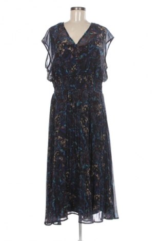 Рокля WE, Размер XL, Цвят Многоцветен, Цена 15,33 €