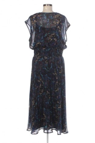 Рокля WE, Размер XL, Цвят Многоцветен, Цена 15,33 €