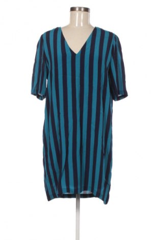 Рокля WE, Размер M, Цвят Многоцветен, Цена 12,27 €