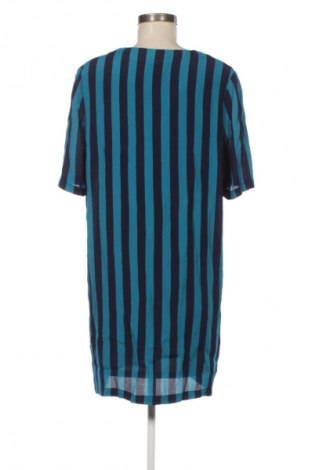 Рокля WE, Размер M, Цвят Многоцветен, Цена 12,27 €