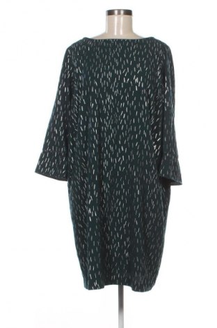Rochie WE, Mărime XXL, Culoare Multicolor, Preț 74,99 Lei