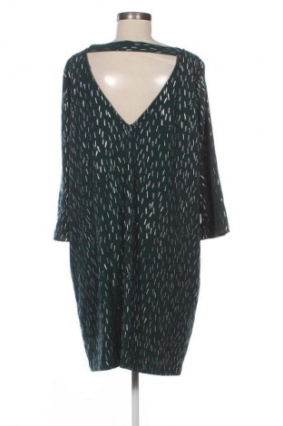 Rochie WE, Mărime XXL, Culoare Multicolor, Preț 74,99 Lei
