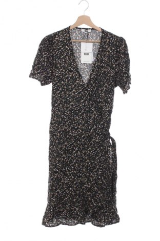 Рокля WE, Размер XL, Цвят Многоцветен, Цена 9,71 €