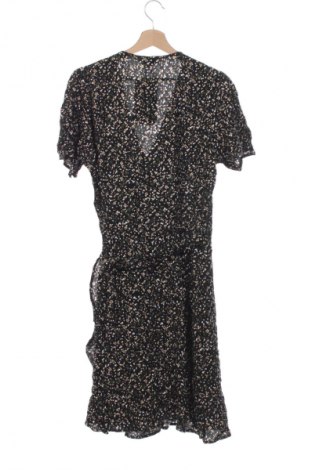 Рокля WE, Размер XL, Цвят Многоцветен, Цена 9,71 €