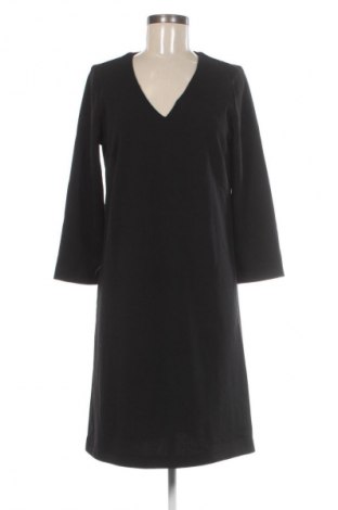 Sukienka WE, Rozmiar M, Kolor Czarny, Cena 10,99 zł