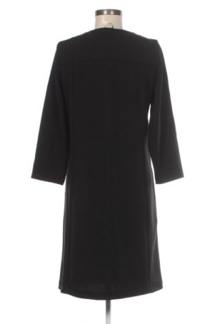 Sukienka WE, Rozmiar M, Kolor Czarny, Cena 10,99 zł