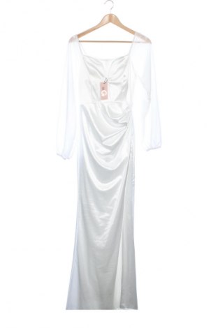 Рокля Wal G, Размер M, Цвят Бял, Цена 96,12 €