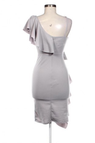 Рокля Wal G, Размер XS, Цвят Сив, Цена 25,05 €