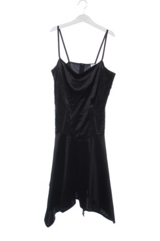 Рокля Wal G, Размер S, Цвят Черен, Цена 18,40 €