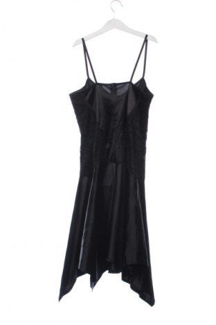 Рокля Wal G, Размер S, Цвят Черен, Цена 18,40 €