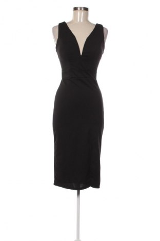 Rochie Wal G, Mărime M, Culoare Negru, Preț 155,99 Lei