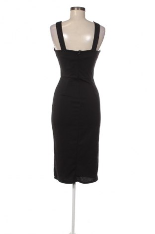 Rochie Wal G, Mărime M, Culoare Negru, Preț 155,99 Lei