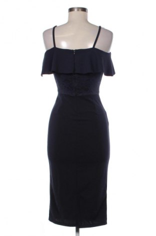 Рокля Wal G, Размер XS, Цвят Син, Цена 19,94 €