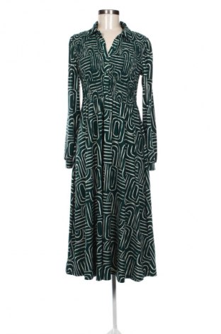 Рокля Wallis, Размер M, Цвят Многоцветен, Цена 47,03 €