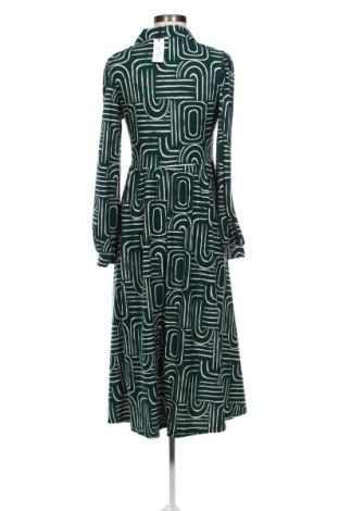 Рокля Wallis, Размер M, Цвят Многоцветен, Цена 47,03 €